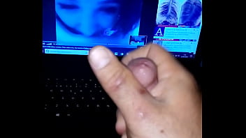 Preview 4 of Wwwfree Porn Xxxcom5 - disfruto del placer