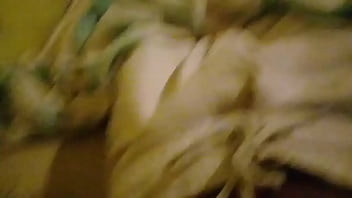 Preview 2 of Talk Turn In To Sex - magrinnh tesao acariciando o pau