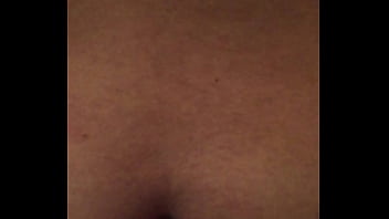 Preview 2 of Tamilnaduakka Mammasex - nalgotas