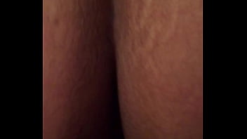 Preview 3 of Tamilnaduakka Mammasex - nalgotas