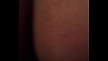 Preview 1 of Tamilnaduakka Mammasex - nalgotas