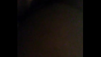 Preview 2 of Ma Son Sex - Ej pipes playing with the pussy