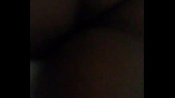 Preview 3 of Ma Son Sex - Ej pipes playing with the pussy