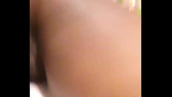 Preview 4 of Ma Son Sex - Ej pipes playing with the pussy