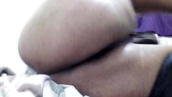 Preview 1 of Ss 026 Scene - I wish i could get fucked with a real dick