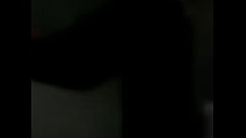 Preview 3 of Daughter Fine Daddy - Reales Con mi Muje