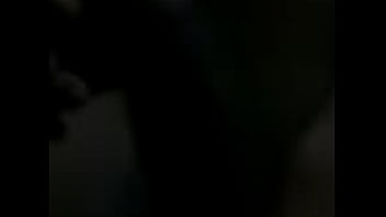 Preview 1 of Daughter Fine Daddy - Reales Con mi Muje