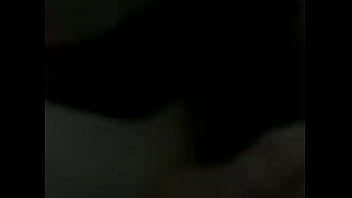 Preview 4 of Daughter Fine Daddy - Reales Con mi Muje