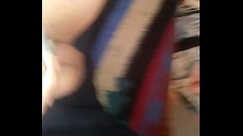 Preview 2 of Yoga Russia Full - Need a filming buddy(only women and I can&#039_t stress that enough!) Who is down and sexy to fuck around and just have fun being fwb and if you smoke or party its a plus.. For sexy hot chicks only please