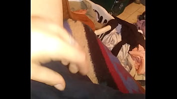 Preview 1 of Yoga Russia Full - Need a filming buddy(only women and I can&#039_t stress that enough!) Who is down and sexy to fuck around and just have fun being fwb and if you smoke or party its a plus.. For sexy hot chicks only please