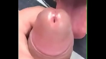 Preview 1 of Booy Bf Six - Full Cum in mouth