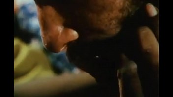 Preview 1 of South Indian Aunties Doggy Style - Porn scene Lunch 1972 2