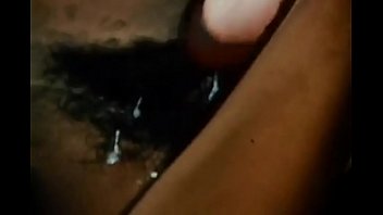 Preview 4 of South Indian Aunties Doggy Style - Porn scene Lunch 1972 2
