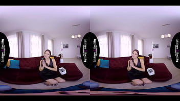 Preview 1 of Tube Porn Telug - MatureReality - Perfume Perverse