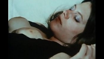 Preview 3 of Porn Pics Of Chicks With No Legs - Porn scene Lunch 1972  1