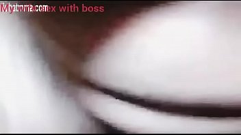 Preview 2 of Rub A Tug Tug Mom - My wife sex with boss