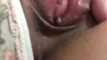 Preview 2 of Sucking Bbbc - girl
