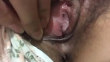 Preview 2 of Ass Nude Indian Aunties - home