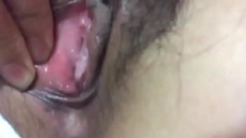 Preview 1 of Ass Nude Indian Aunties - home