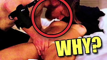 Preview 4 of Young Porn Beautiful Klimaks - Bubble butt AMATEUR pussy USED... SQUIRTS! Real Asian MILF!