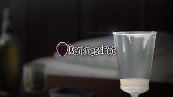 Preview 1 of Vigour Porn - ふたなり