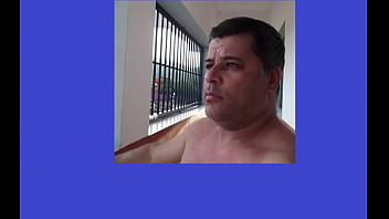 Preview 2 of Tsxxxcom - primeiro v&iacute_deo de Agnaldo nunes