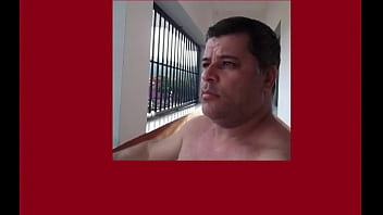 Preview 1 of Tsxxxcom - primeiro v&iacute_deo de Agnaldo nunes
