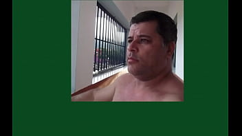 Preview 4 of Tsxxxcom - primeiro v&iacute_deo de Agnaldo nunes