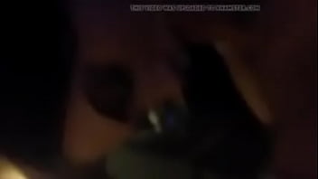 Preview 2 of Download Beautiful Desi Xxx - my girlfriend blowjob me