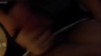 Preview 3 of Download Beautiful Desi Xxx - my girlfriend blowjob me