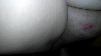 Preview 2 of Daisy Cruz Porns - Creamy cunt