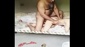 Preview 4 of Lelu Love Slap - Indian beautiful village sex