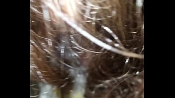 Preview 4 of Papa Ki Pari - Bomb head