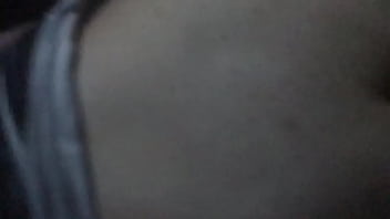 Preview 1 of Nude Gujjar Boys - Doggystyle wide ass preview
