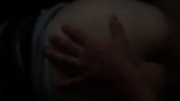 Preview 4 of Nude Gujjar Boys - Doggystyle wide ass preview
