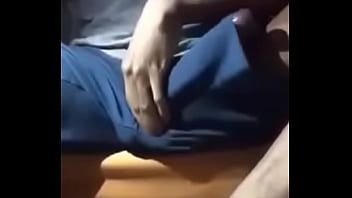 Preview 2 of Www Sunny Leone Real Sex Videos - Hotboy xuan truong solo