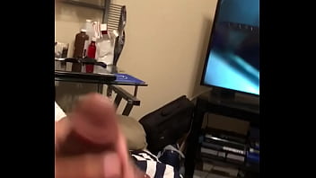 Preview 2 of Anti Ali - Outlawz99