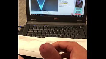 Preview 2 of Lsls Love - Husband
