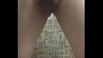 Preview 1 of Tamil Sex Anni - Hotboy xuan truong