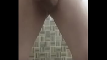 Preview 4 of Tamil Sex Anni - Hotboy xuan truong