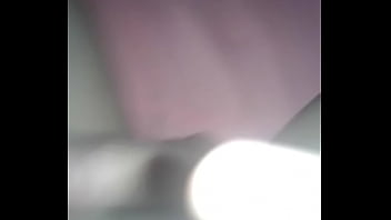 Preview 1 of Bajwa Cam - Un rato solo