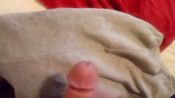 Preview 2 of Hindi Xxx Video Hd Donlod - Solo masterbation big cumshot