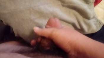 Preview 1 of Hindi Xxx Video Hd Donlod - Solo masterbation big cumshot