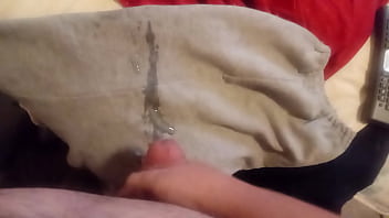 Preview 4 of Hindi Xxx Video Hd Donlod - Solo masterbation big cumshot