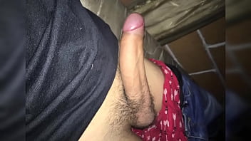Preview 4 of South Indiya Xxx - S&uacute_per dotado