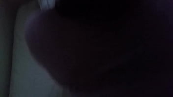 Preview 2 of Sunny Leone Xvideo3g Com - Bekka takes anal like a champ from LOSO