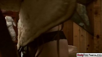 Preview 1 of Dwonlod Sexfere - Country babe sure knows how to ride dick