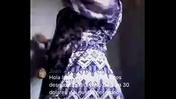 Preview 1 of Xxcvb - Sof&iacute_a