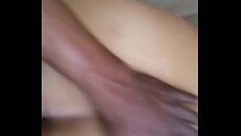 Preview 3 of Sunny Lieon Xxx Pron - Seleste takes dick from Loso #2