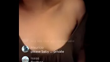 Preview 2 of Massage Hd Clariti - Asi&aacute_tica cachonda